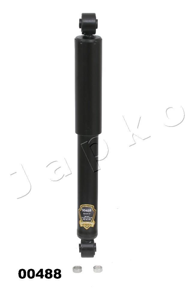 Shock Absorber - MJ00488 JAPKO