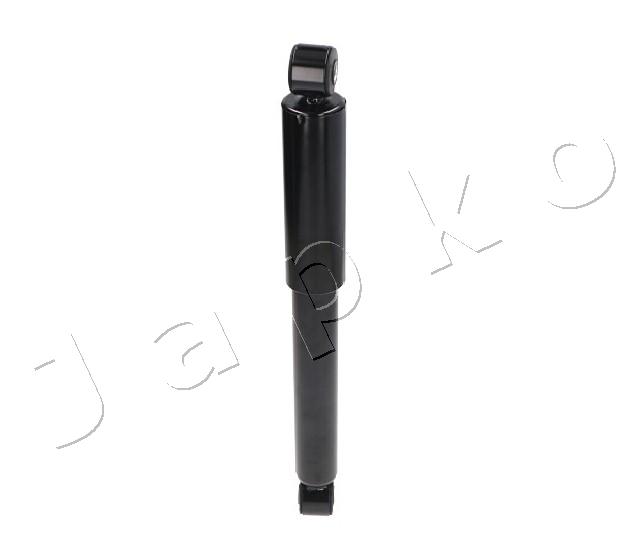 Shock Absorber - MJ00488 JAPKO
