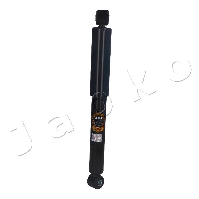 Shock Absorber - MJ00489 JAPKO