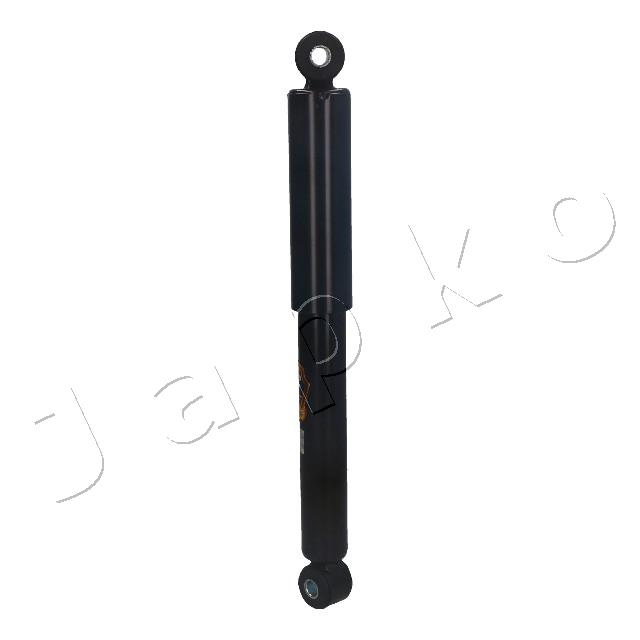 Shock Absorber - MJ00489 JAPKO