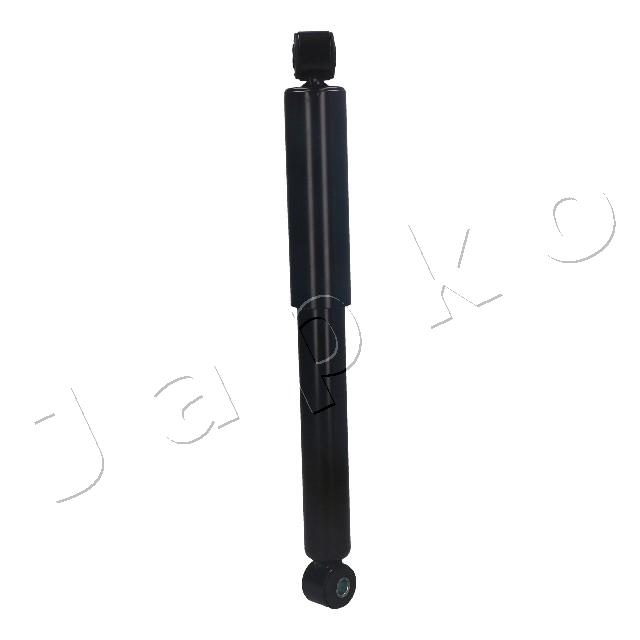 Shock Absorber - MJ00489 JAPKO