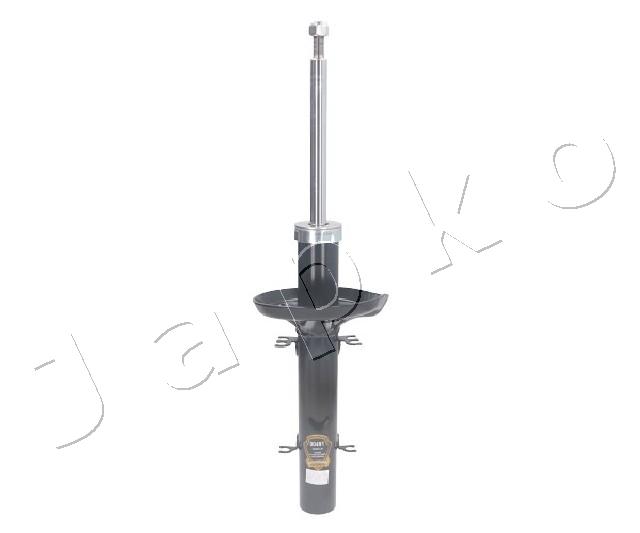 Shock Absorber - MJ00491 JAPKO