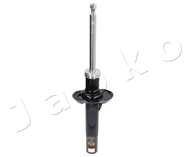 Shock Absorber - MJ00492 JAPKO