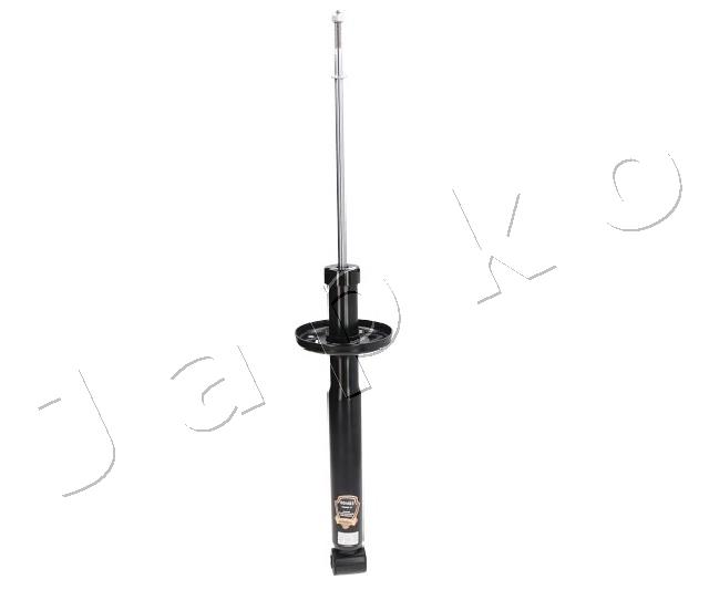 Shock Absorber - MJ00493 JAPKO