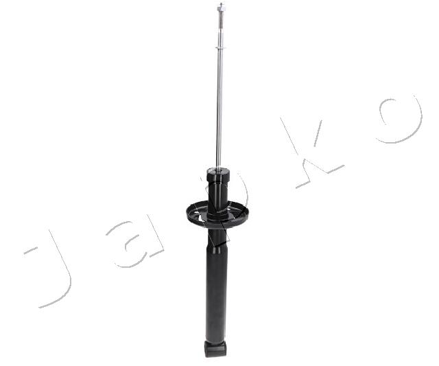 Shock Absorber - MJ00493 JAPKO