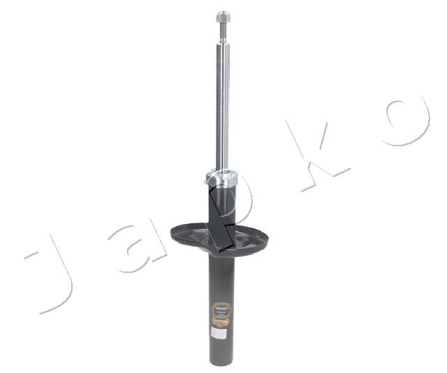Shock Absorber - MJ00495 JAPKO
