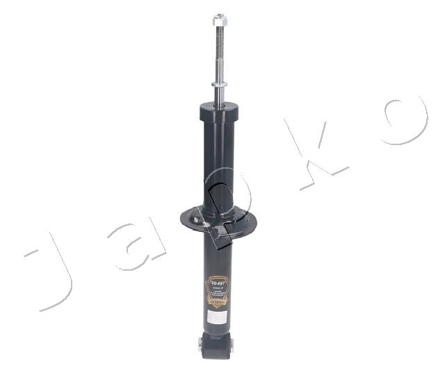 Shock Absorber - MJ00497 JAPKO