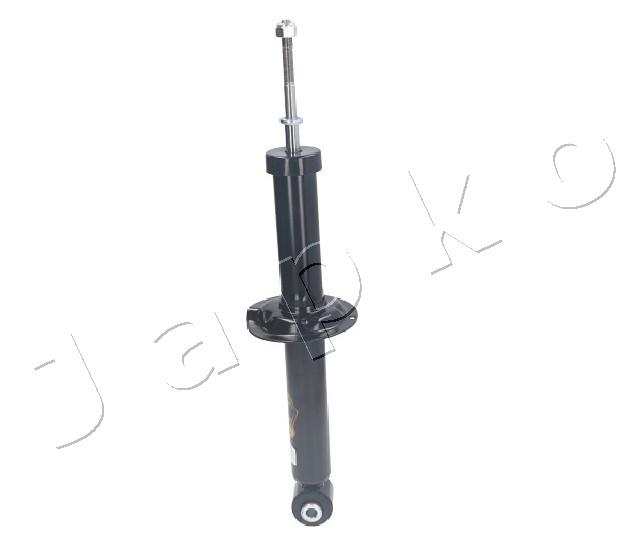 Shock Absorber - MJ00497 JAPKO