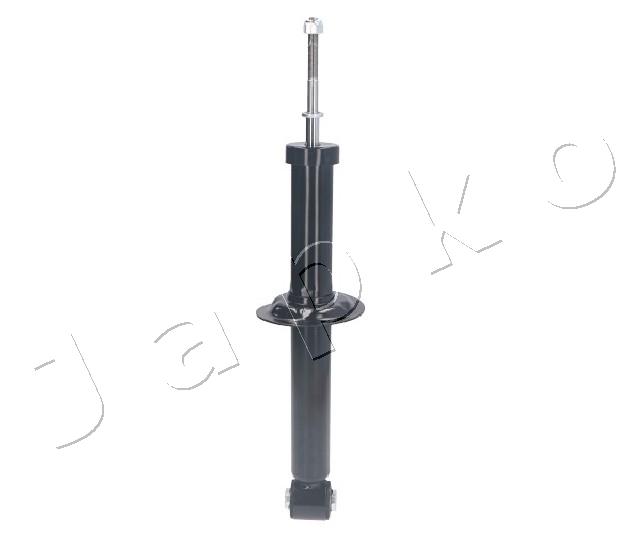 Shock Absorber - MJ00497 JAPKO