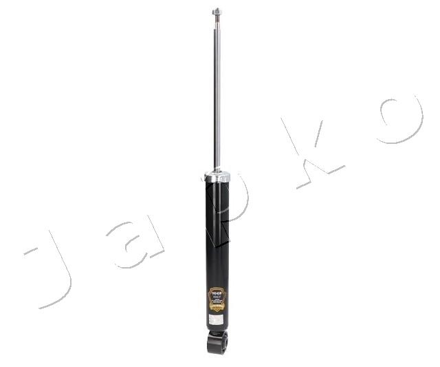 Shock Absorber - MJ00498 JAPKO