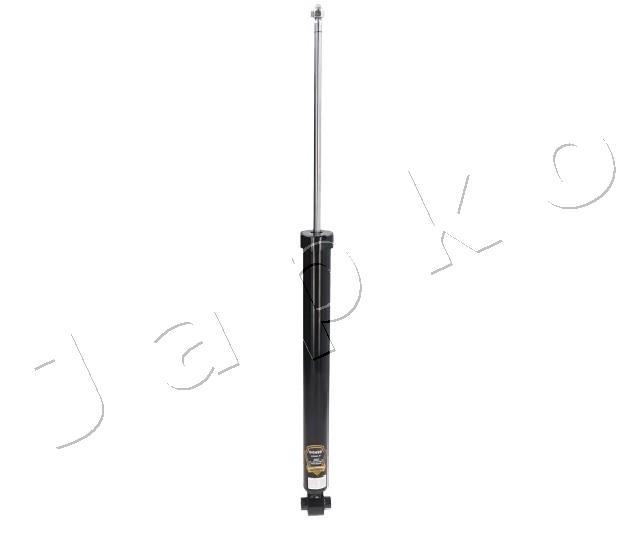 Shock Absorber - MJ00499 JAPKO