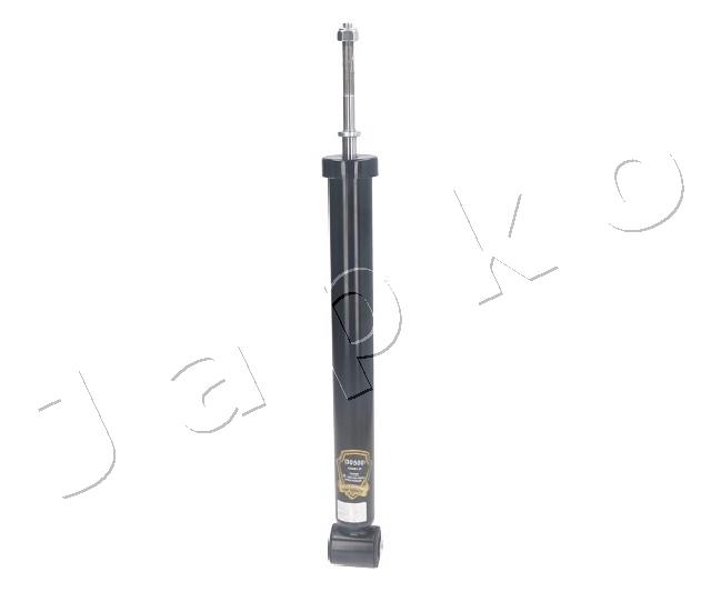 Shock Absorber - MJ00500 JAPKO