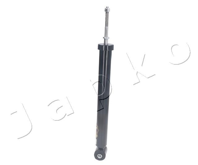 Shock Absorber - MJ00500 JAPKO
