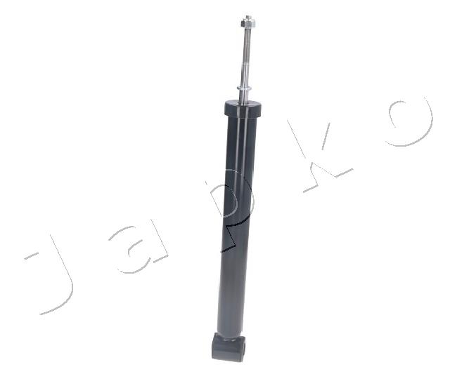 Shock Absorber - MJ00500 JAPKO