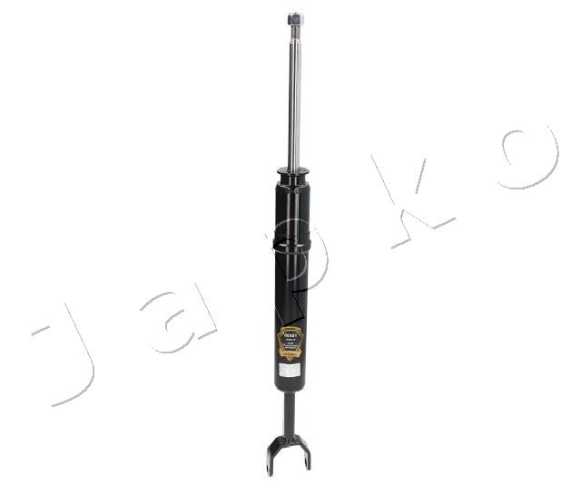 Ammortizzatore - MJ00501 JAPKO