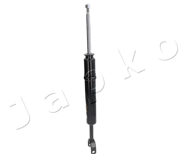 Ammortizzatore - MJ00501 JAPKO