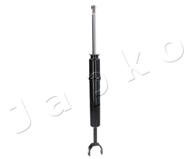 Ammortizzatore - MJ00501 JAPKO