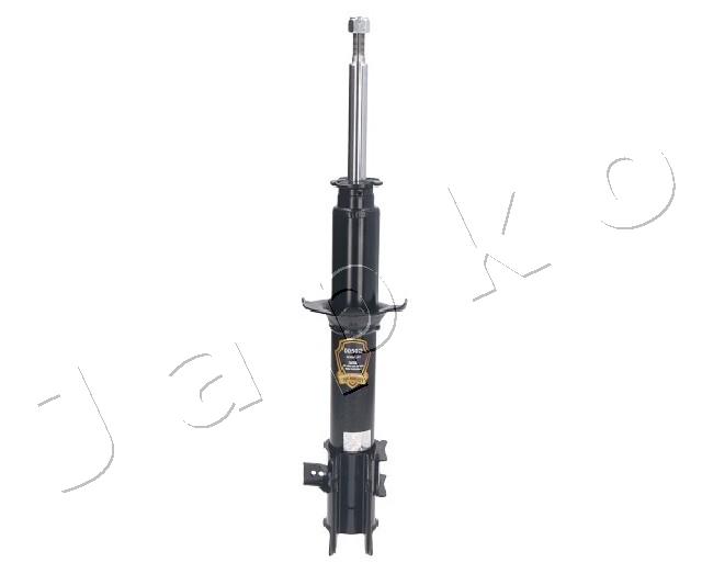 Shock Absorber - MJ00502 JAPKO