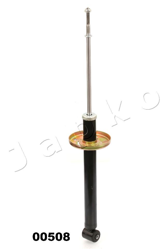 Shock Absorber - MJ00508 JAPKO