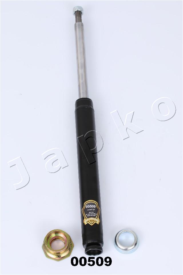 Shock Absorber - MJ00509 JAPKO