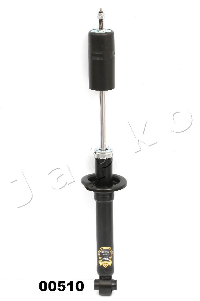 Shock Absorber - MJ00510 JAPKO
