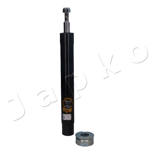 Shock Absorber - MJ00513 JAPKO