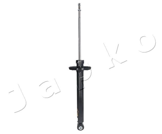 Shock Absorber - MJ00520 JAPKO