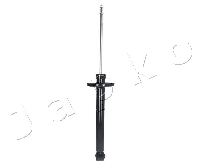 Shock Absorber - MJ00520 JAPKO