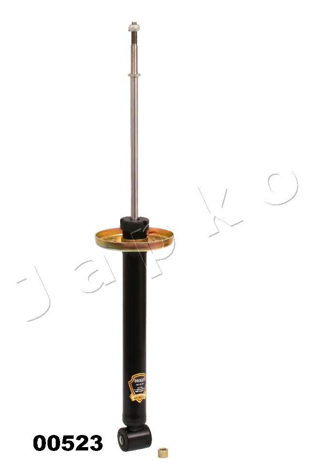 Shock Absorber - MJ00523 JAPKO