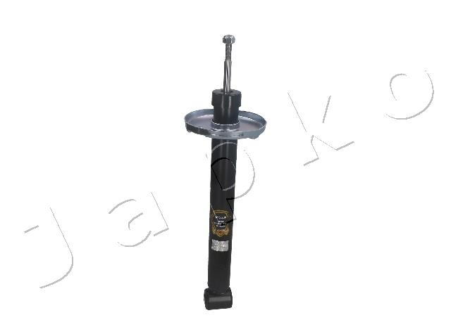 Shock Absorber - MJ00524 JAPKO