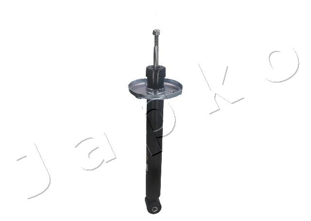 Shock Absorber - MJ00524 JAPKO