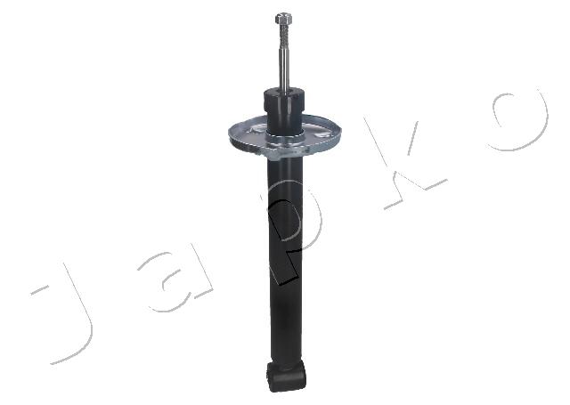 Shock Absorber - MJ00524 JAPKO