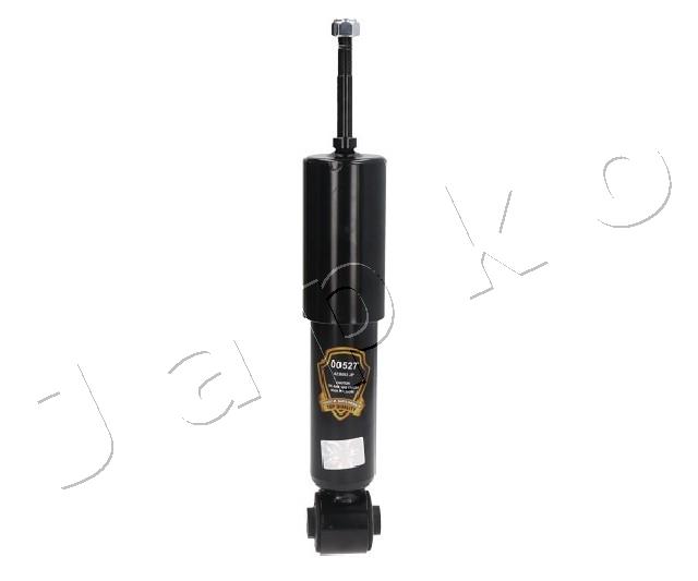 Shock Absorber - MJ00527 JAPKO