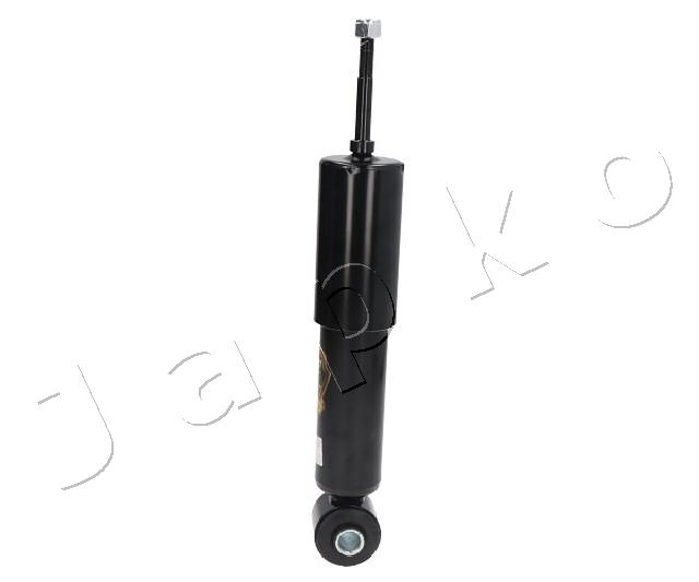 Shock Absorber - MJ00527 JAPKO
