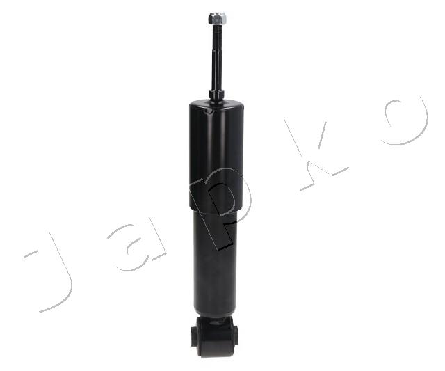 Shock Absorber - MJ00527 JAPKO