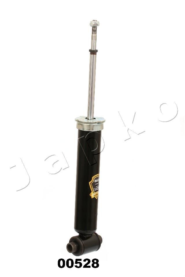 Shock Absorber - MJ00528 JAPKO