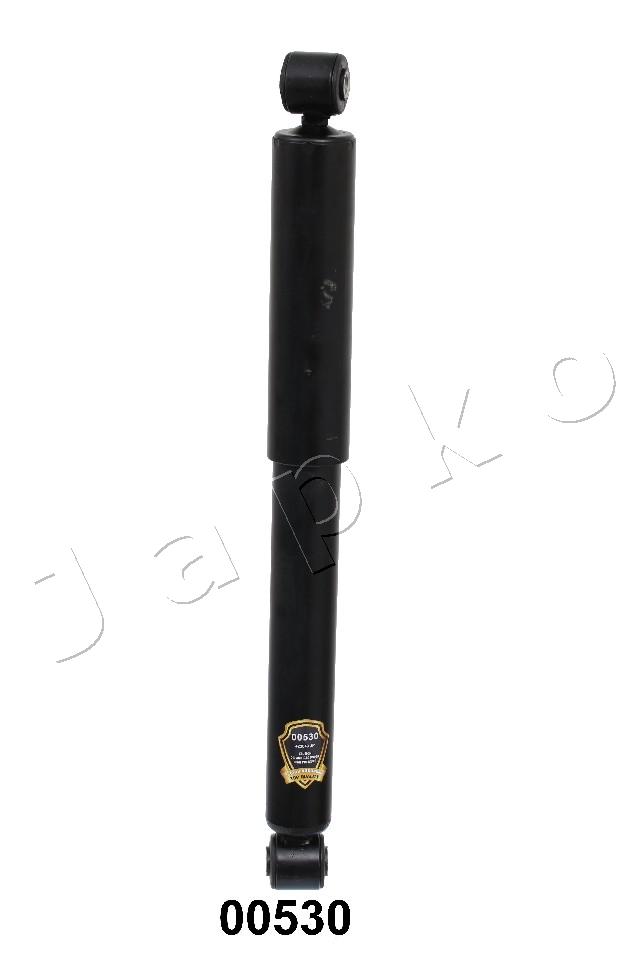 Shock Absorber - MJ00530 JAPKO