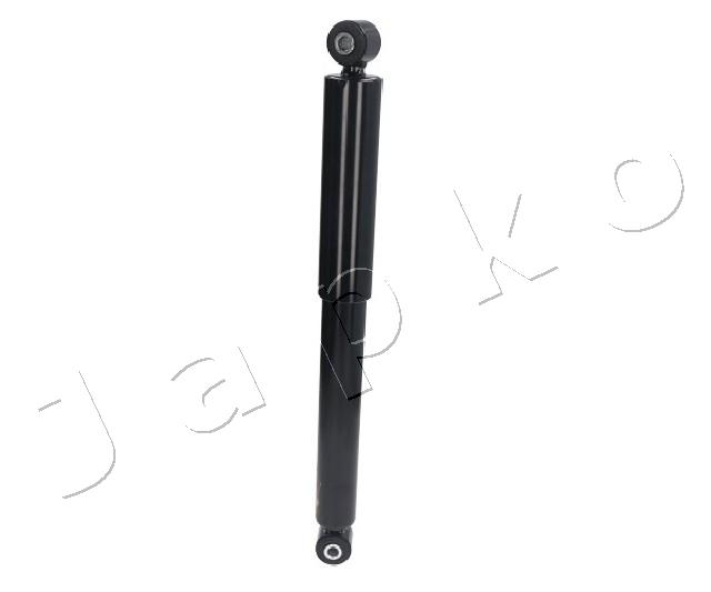 Shock Absorber - MJ00530 JAPKO