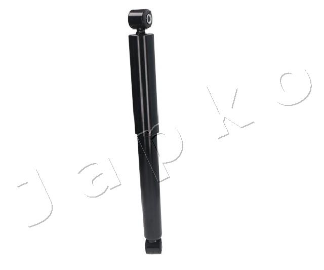 Shock Absorber - MJ00530 JAPKO
