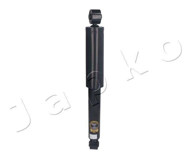 Shock Absorber - MJ00531 JAPKO