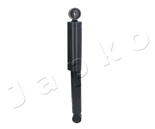 Shock Absorber - MJ00531 JAPKO