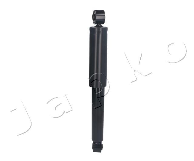 Shock Absorber - MJ00531 JAPKO
