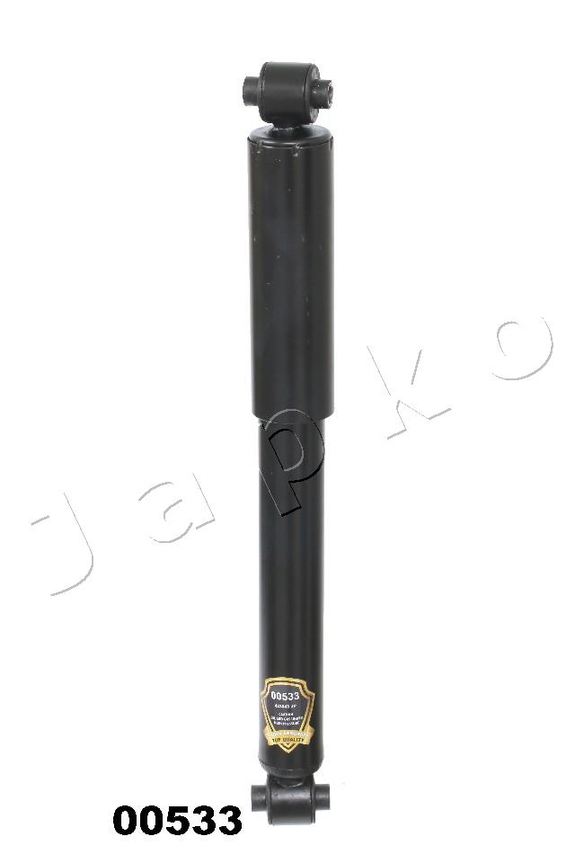 Ammortizzatore - MJ00533 JAPKO