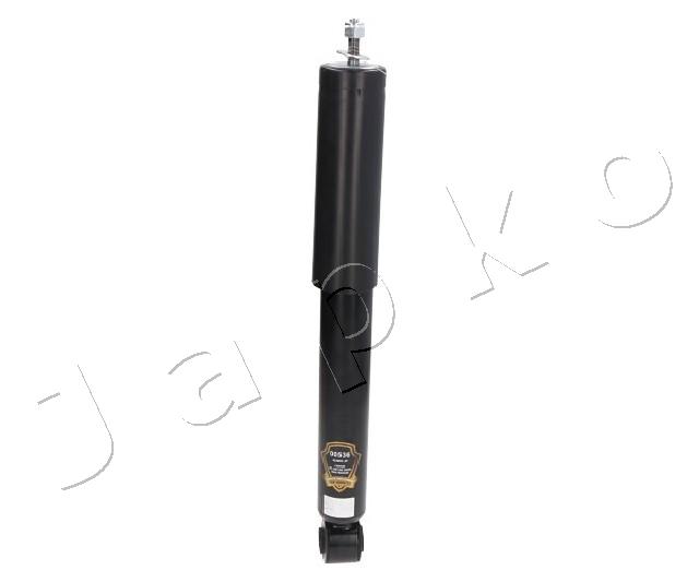 Shock Absorber - MJ00536 JAPKO