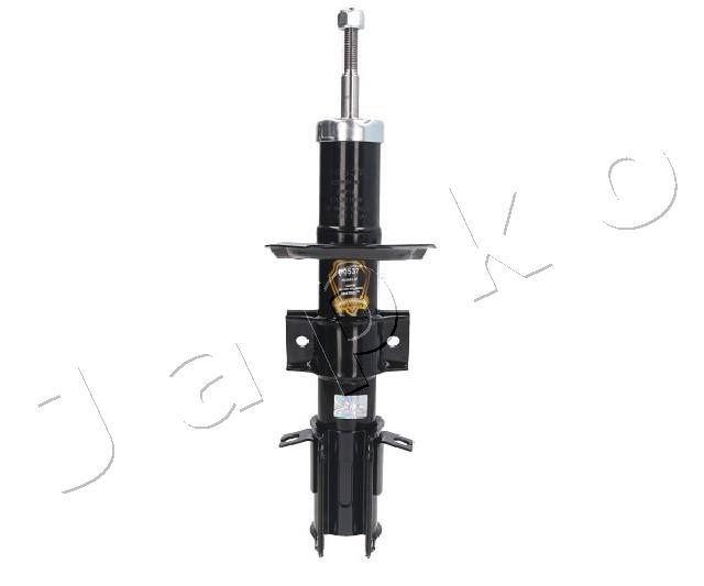 Shock Absorber - MJ00537 JAPKO