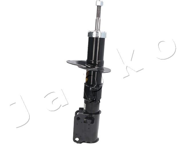 Ammortizzatore - MJ00537 JAPKO