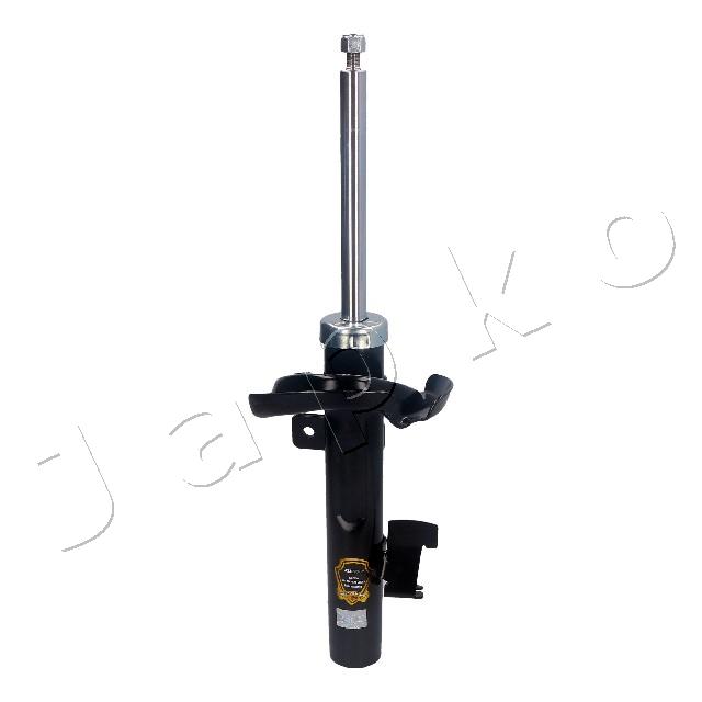 Ammortizzatore - MJ00539 JAPKO