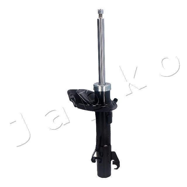 Shock Absorber - MJ00539 JAPKO