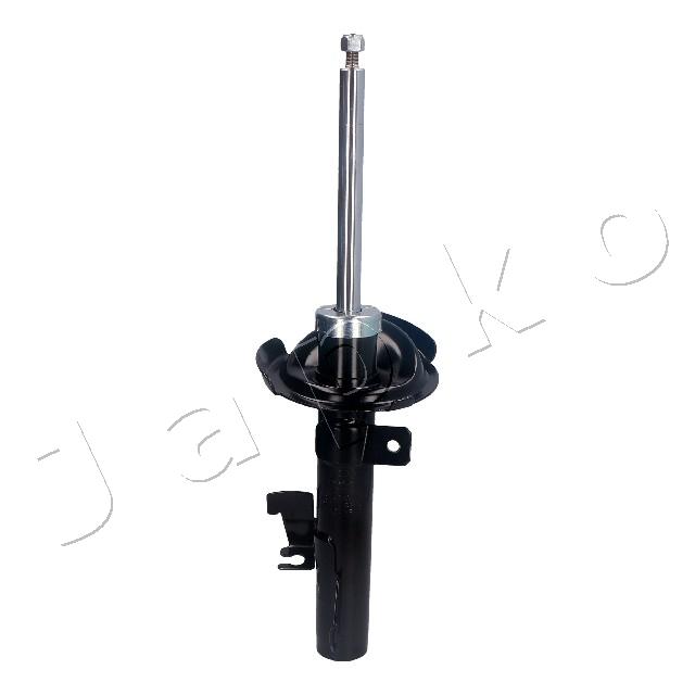 Shock Absorber - MJ00539 JAPKO
