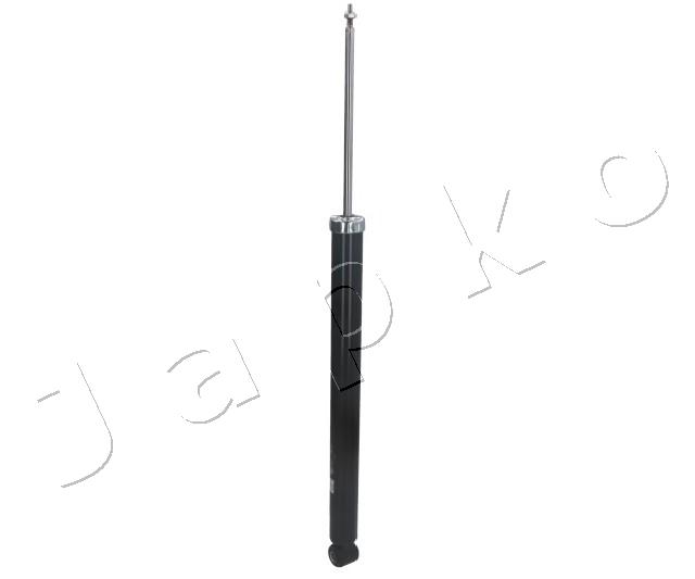 Ammortizzatore - MJ00540 JAPKO